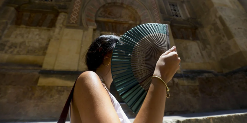 El verano bajo la lupa internacional: «España sabe que tiene un problema»