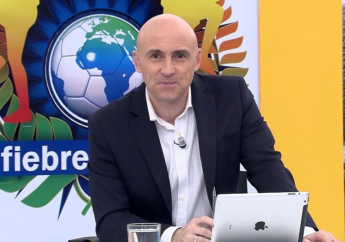 Maldini zanja el debate y desvela de qué equipo es: «Mucha gente no me cree, pero es verdad...»