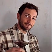 Paga 80 euros por comer en 'El Bohío', el restaurante de Pepe Rodríguez, y opina sobre sus platos