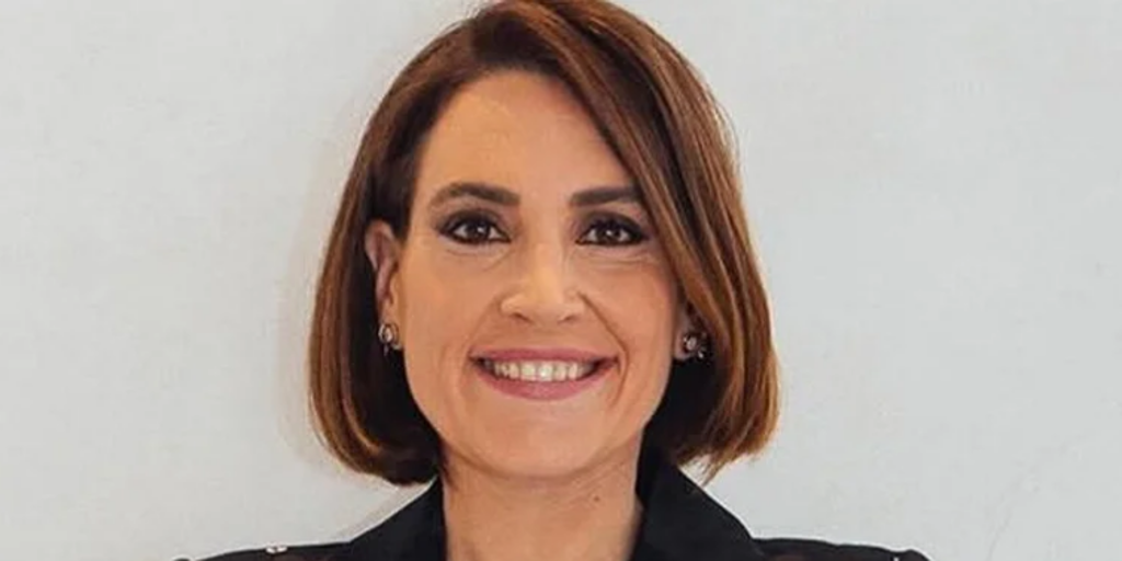 Boticaria García señala si es mejor una Coca-Cola Zero o una tostada 0,0: «Si un día te apetece un capricho...»