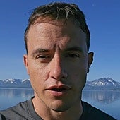 Un español que vive en Noruega, impresionado por cómo tratan a los camareros en este país