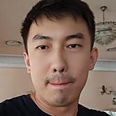 Un chino que vive en España explica qué pasa cuando se muere aquí la gente de su país