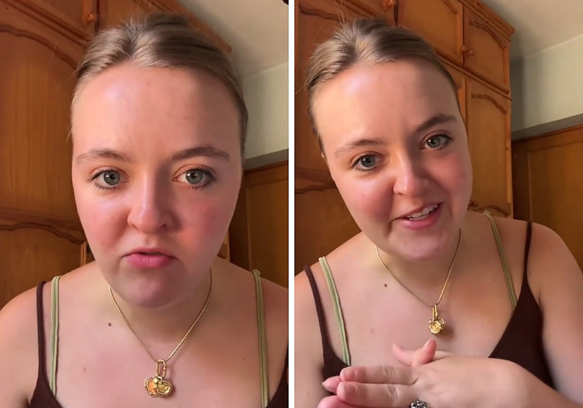 Una estadounidense que vive en España, asustada con una práctica cotidiana de la gente de nuestro país: «Llamo al 112»