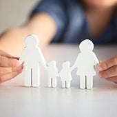 Una joven adoptada, contundente sobre si se debe conocer o no a los padres biológicos