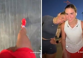 Salen a correr por los barrios «más chungos» de Barcelona y lo que dicen al pasar por sus calles levanta ampollas: «Solo he olido kebab»