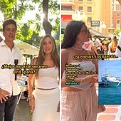 Preguntan a la gente cuál es la mejor zona de España para ir de vacaciones en verano: «Todo es muy barato»