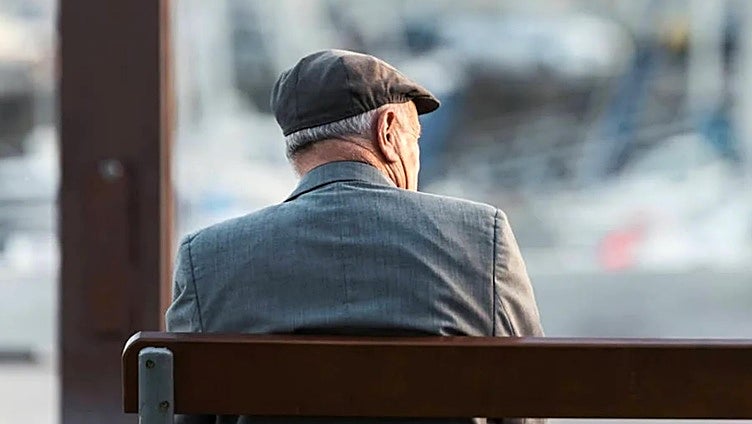 Pedro Ruiz no se corta y opina sin filtros sobre la edad de jubilación en España: «Lo digo por experiencia»