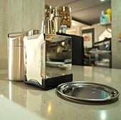 Pide una ración de pulpo en un restaurante de Pontevedra y se queda a cuadros tras ver el plato