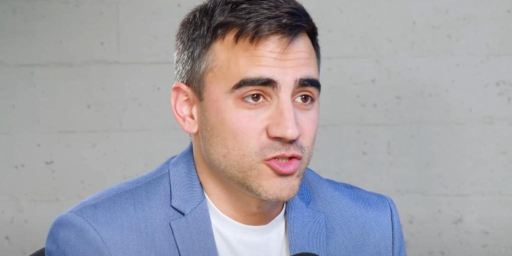 Un experto en inversión inmobiliaria explica por qué no interesa solucionar el problema de la vivienda en España: «Te quedas sin votantes»