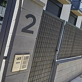 Vuelven a España tras años en el extranjero y acaban extorsionados por el inquilino de su piso en Madrid