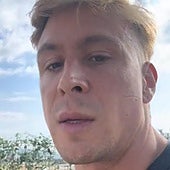 Ve lo que hacen los españoles en verano y dice lo que muchos piensan sobre las vacaciones: «Somos unos muertos de hambre, pero...»