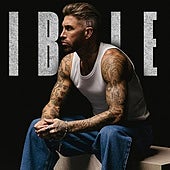 Escuchan por primera vez la canción de Sergio Ramos en Tiempo de Juego y sus caras lo dicen todo