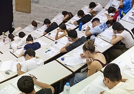 Una academia desvela las tres oposiciones más rápidas: «Es una de las que ofrece más plazas en España»