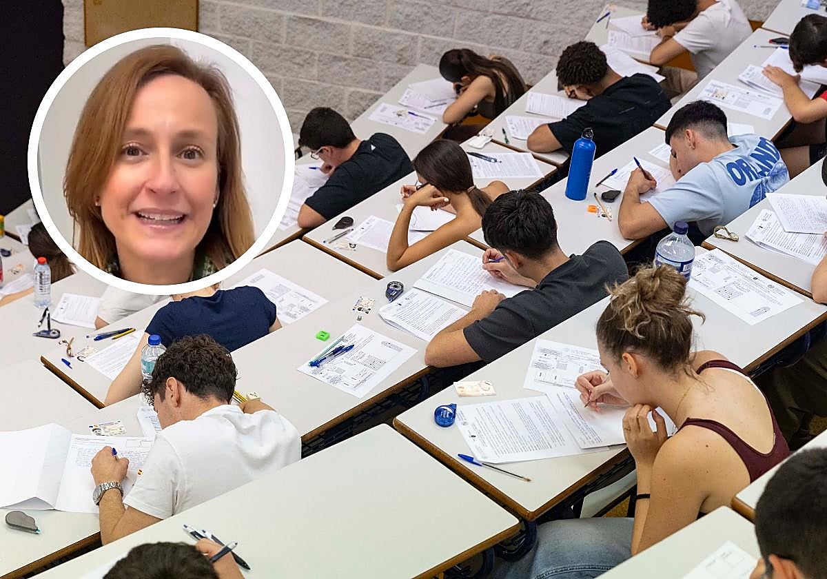 Una academia desvela las tres oposiciones más rápidas: «Es una de las que ofrece más plazas en España»