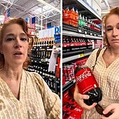 Una española que vive en Estados Unidos explica lo que no puedes comprar de forma simple como en nuestro país