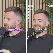 Preguntan a un británico cuáles son las peores ciudades para hacer turismo y no duda en señalar esta de España