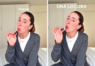 Una española que vive en Suecia, muy sorprendida por cómo es el proceso para alquiler una vivienda en este país