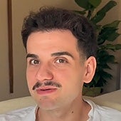 Un español que vive en Alemania desvela cuánto dinero ahorra en el país