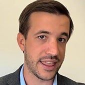 Un abogado laboralista lanza un aviso a los trabajadores que paran su jornada para tomar café