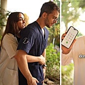 Unos doctores explican qué hay que hacer cuando una persona se atraganta: «Lo importante es saber cuándo...»