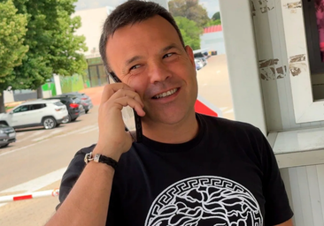 El millonario José Elías no se corta y explica cuánto dinero se ha gastado en sus vacaciones de verano: «Hemos estado 15 días...»