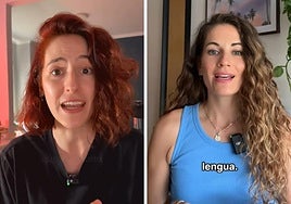 Una experta en lingüística explica por qué los portugueses saben mejor inglés: «La clave es...»