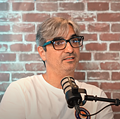 Preguntan a un cirujano a quién votó en las últimas elecciones y es rotundo en su respuesta