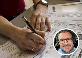 Un experto inmobiliario explica tres formas de evitar pagar el IRPF al vender tu casa