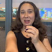 Una española que vive en China lanza un claro mensaje sobre los peligros en este país: «Me ha jugado una mala pasada»