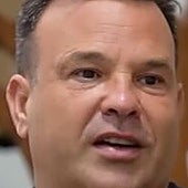 El millonario José Elías revela el error más común entre quienes deciden abrir un negocio