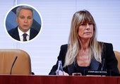 Vicente Vallés dice lo que muchos piensan sobre que Begoña Gómez vaya ante un jurado popular por malversación: «Han provocado una fisura»