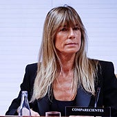 Vicente Vallés dice lo que muchos piensan sobre que Begoña Gómez vaya ante un jurado popular por malversación