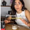 Una nutricionista explica el truco para que la cerveza engorde menos: «Recuerda la norma»