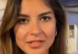 Una británica que vive en España, tajante con los ingleses que se jubilan y se instalan en nuestro país: «Lo han hecho todo al revés»