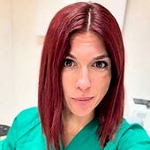 Una traumatóloga desmiente y explica por qué se producen los mareos