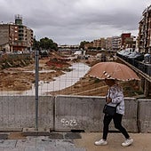 Roberto Brasero pone fecha al fin de las lluvias torrenciales en España e indica qué día suben las temperaturas