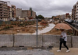Roberto Brasero pone fecha al fin de las lluvias torrenciales en España e indica qué día suben las temperaturas: «Regresa la calma»