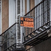 Una asesora financiera señala si septiembre es un buen momento para comprar vivienda en España