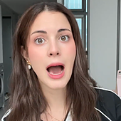 Una española que vive en Corea del Sur, desesperada por el comportamiento de las mujeres en este país: «Me parece ridículo»