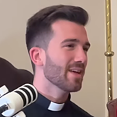 Imagen - «Algunas personas personas acusan a la Iglesia de ser una institución machista, pero se equivocan. Esa visión nace de una ideología radical que ve machismo en todo, incluso donde no lo hay»