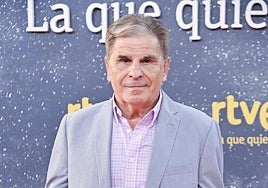 Pedro Ruiz, claro sobre lo que va a pasar en España tras las próximas elecciones generales: «Ganara quien ganase...»