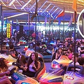 Un feriante revela cuánto dinero puede ganar en España por un día de trabajo