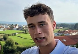 Jorge Rey alerta de fuertes lluvias en el Puente del Pilar en estas zonas de España: «Las tormentas puedan destacar en...»