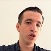 Un abogado laboralista avisa de que tu empresa puede bajarte de categoría sin decírtelo