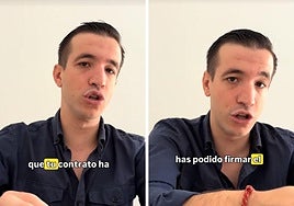 Un abogado laboralista avisa de que tu empresa puede bajarte de categoría sin decírtelo: «La nómina es el chivato perfecto»