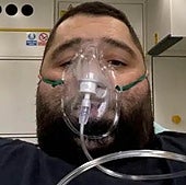 Un obrero gana más de un millón de euros en la Lotería Nacional, deja su trabajo y a los dos meses termina en el hospital