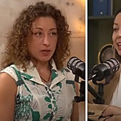 Una experta en microbiota señala cuál es la mejor dieta antiinflamatoria