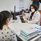 Un fisioterapeuta revela la importancia de la pregunta que los médicos siempre hacen