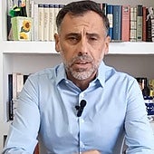 Un funcionario de la Seguridad Social avisa de cuánto subirán las pensiones en 2026