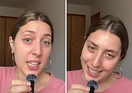 Una uruguaya que vive en España explica cuál es la clave de la felicidad en nuestro país: «Siempre hay momento...»